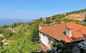 To Patriko Mas Guesthouse-2